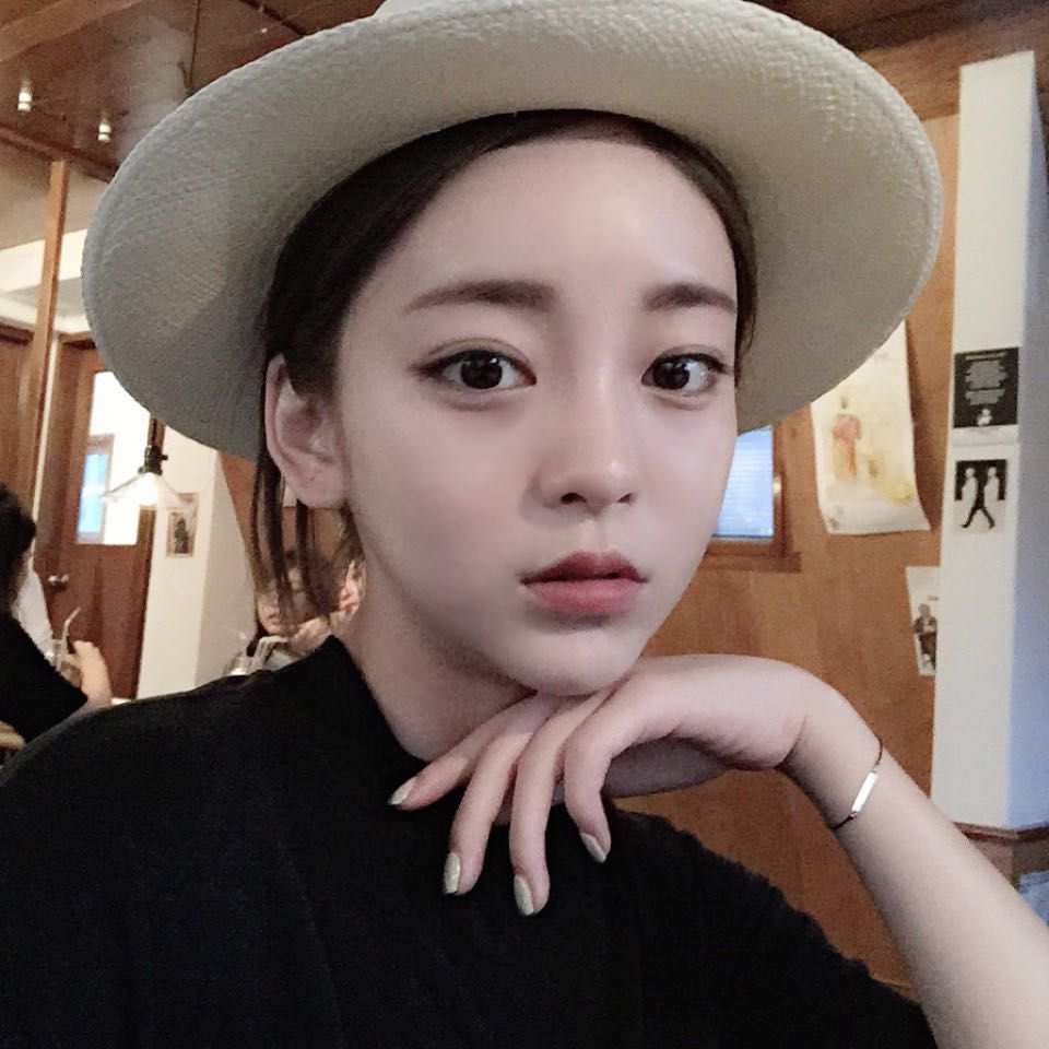 佐藤健（饰 绯村剑心） - 动画电影国语在线观看 - 客户端视频